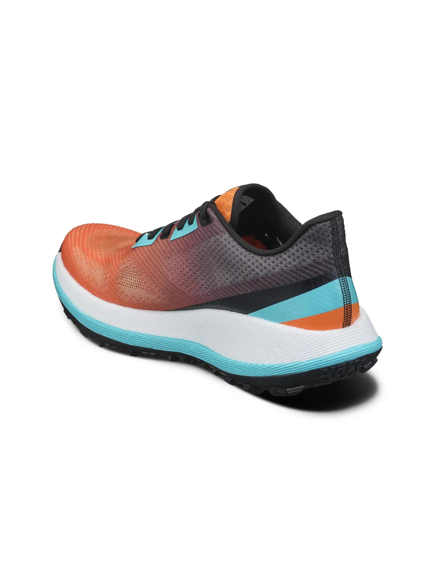 craft Xplor 2 M sapatilha de corrida híbrida com sola Vittoria e Px Foam™ – 2/7