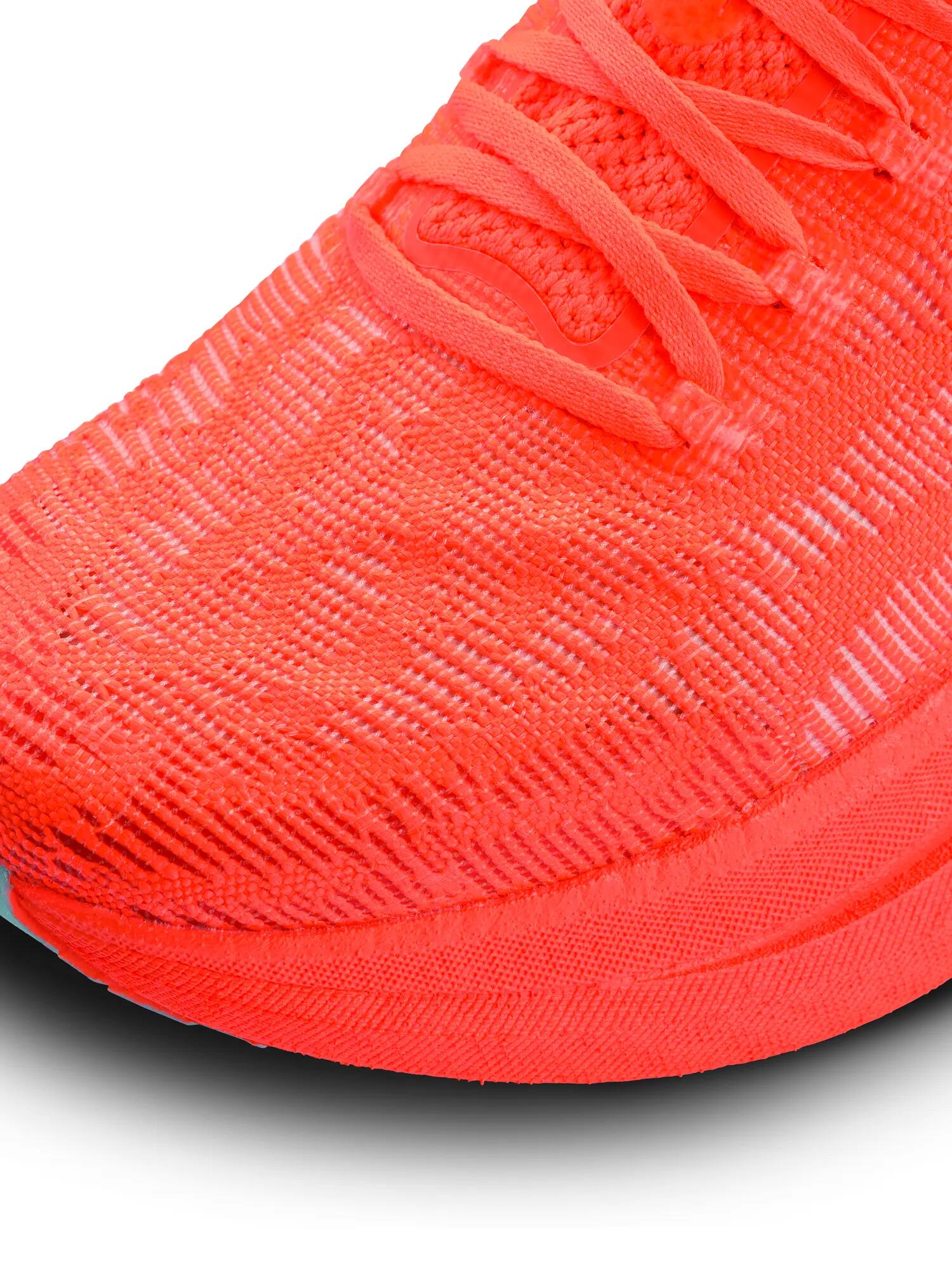 craft Kype PRO M — Rennschuh mit Xx Foam™ und Carbonplatte – Shock 4/7