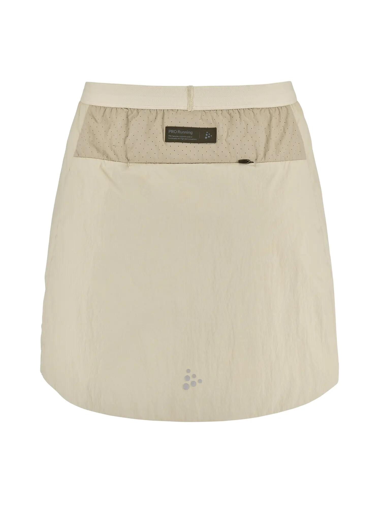 craft SubZ Skirt 4 W Gonna — isolante e antivento – Plaster 2/7
