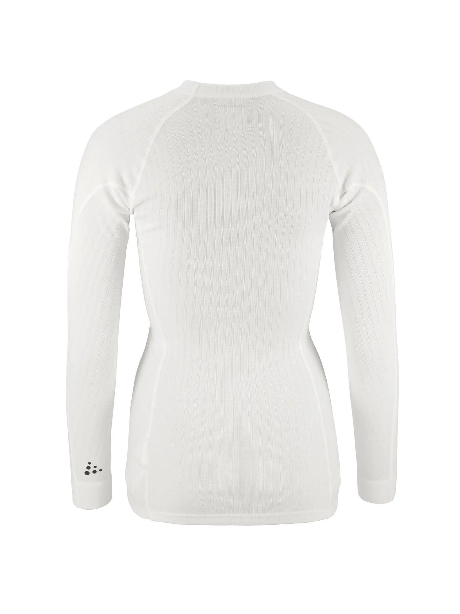 craft Active Extreme X CN LS W haut technique manches longues ajusté – 2/7