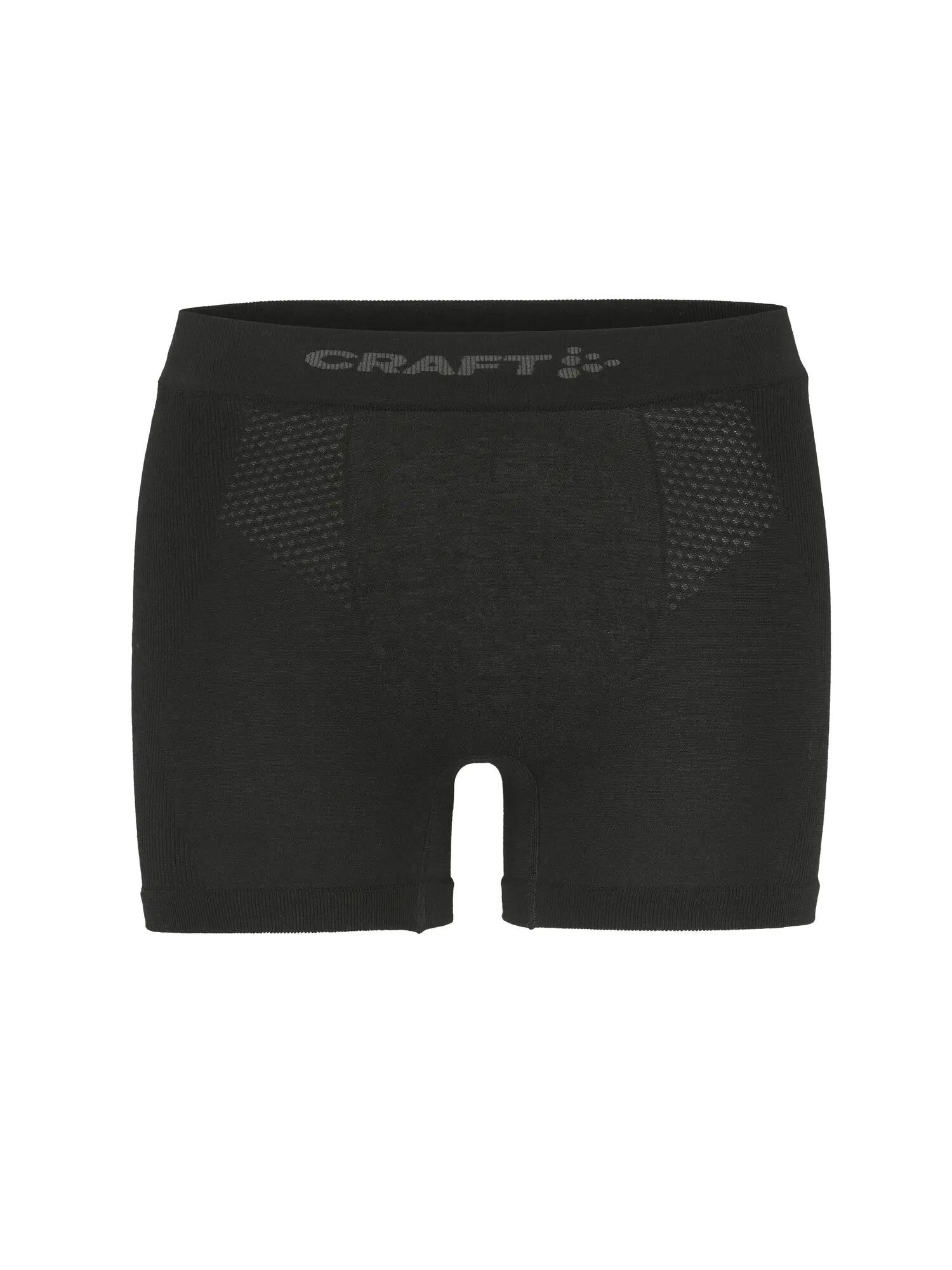 CRAFT picture