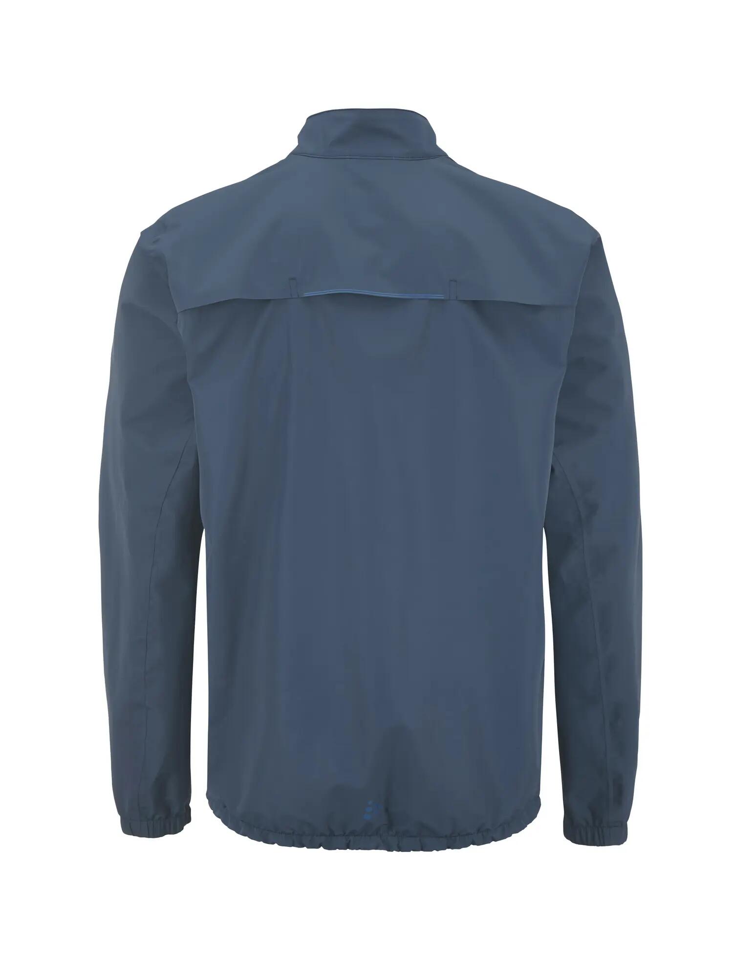 craft Core Endur Hydro Jacket 2 heren waterdichte jas – Lake 2/2