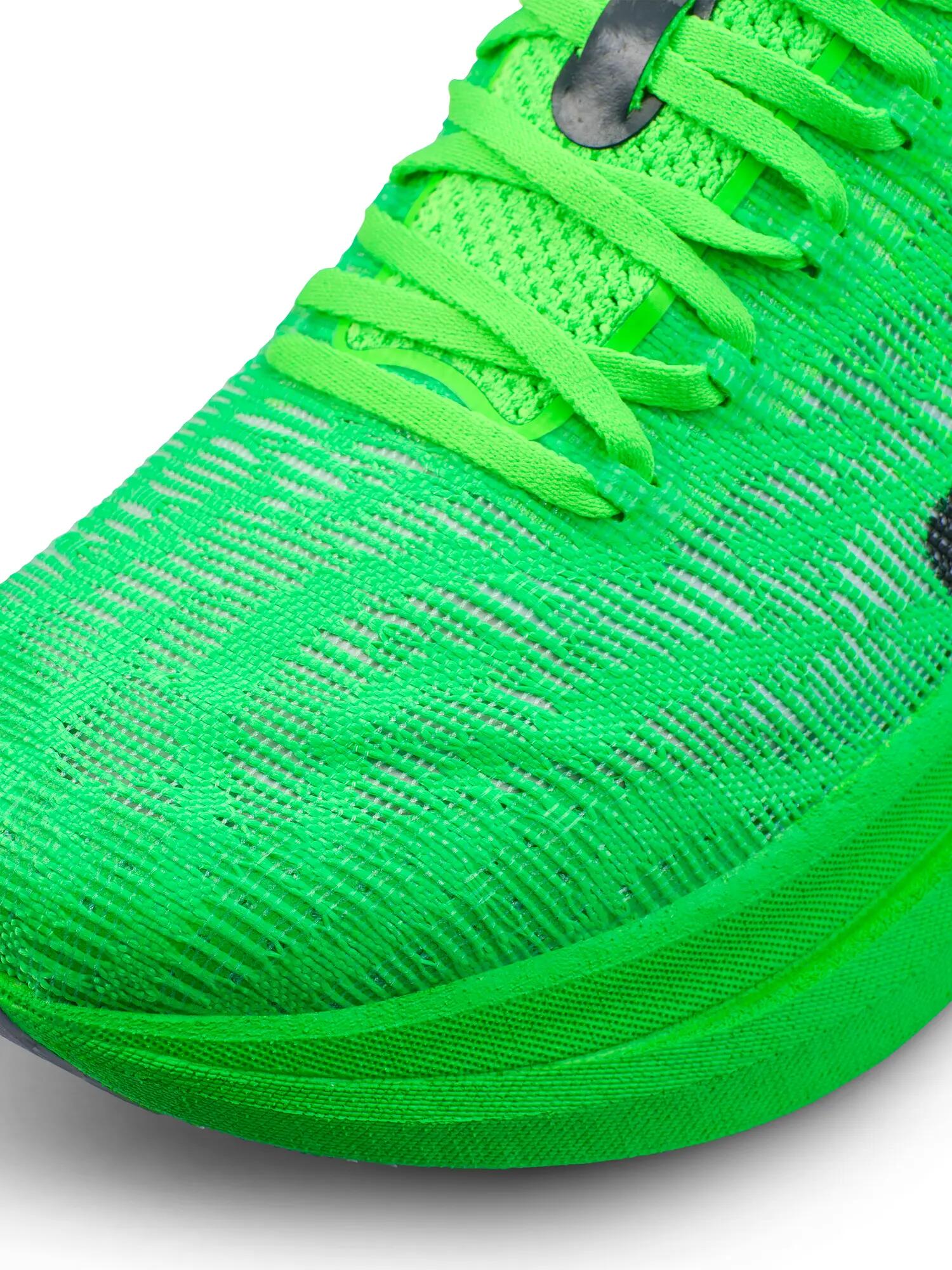 craft Kype PRO M Laufschuh Pro – Xx Foam™ mit Pebax® und Carbonplatte – Team 6/7