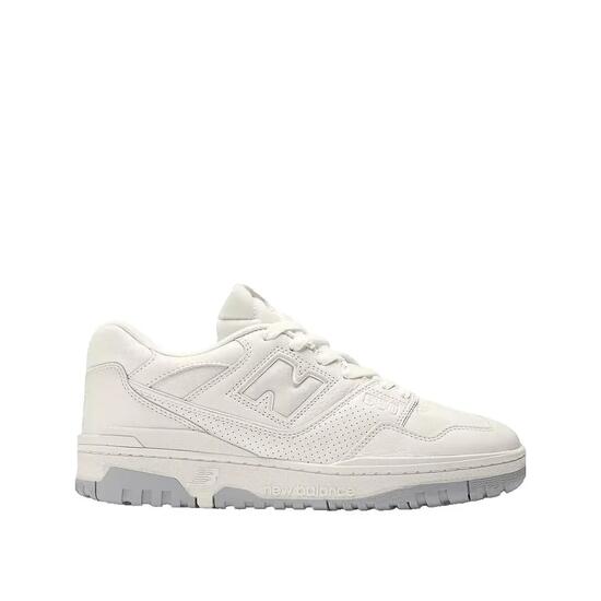 Zapatos New Balance 550 Blancos/Azules