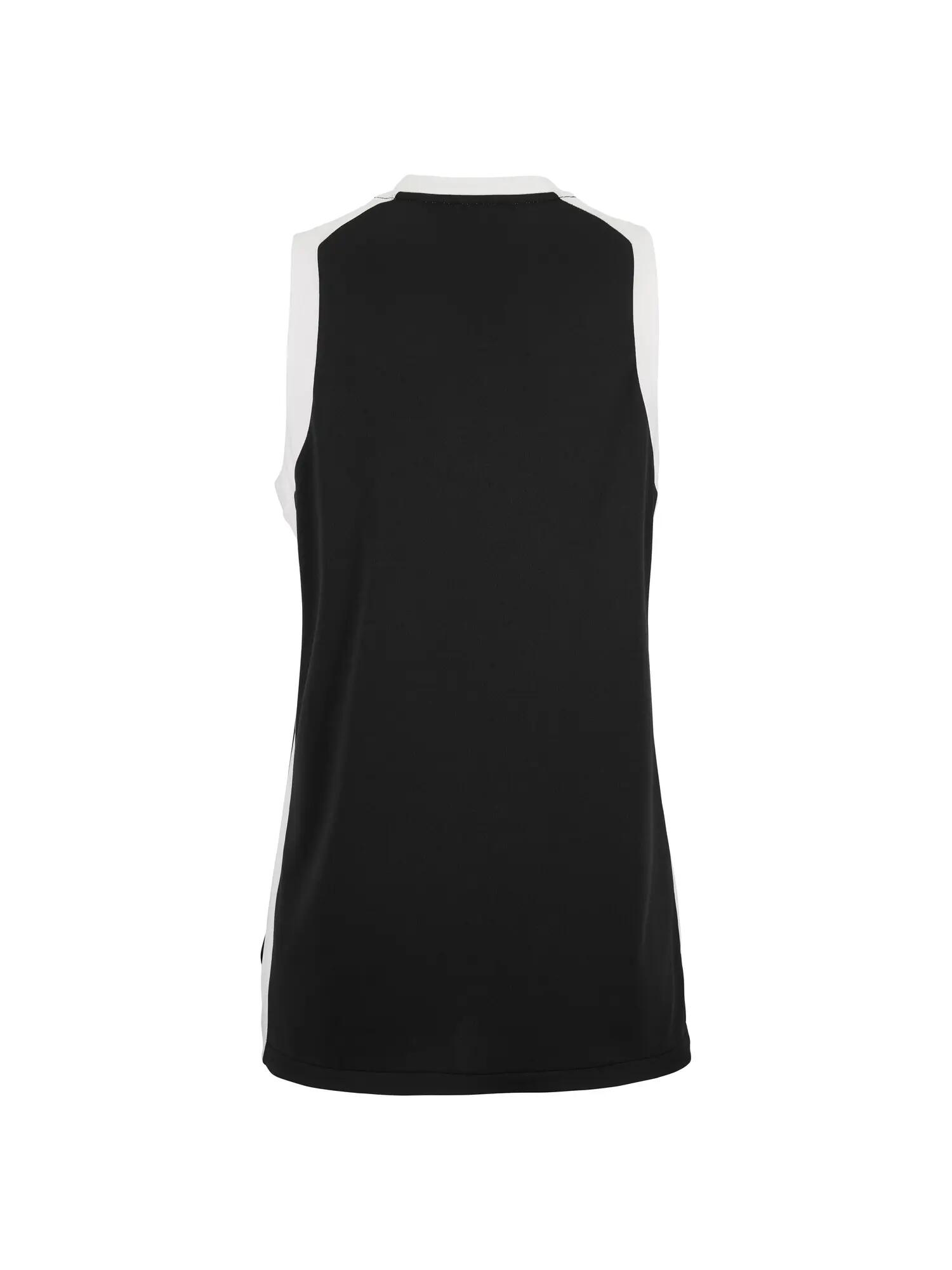 craft Basket 2.0 Singlet Contrast W – leichtes Match-Singlet atmungsaktiv – 4/7