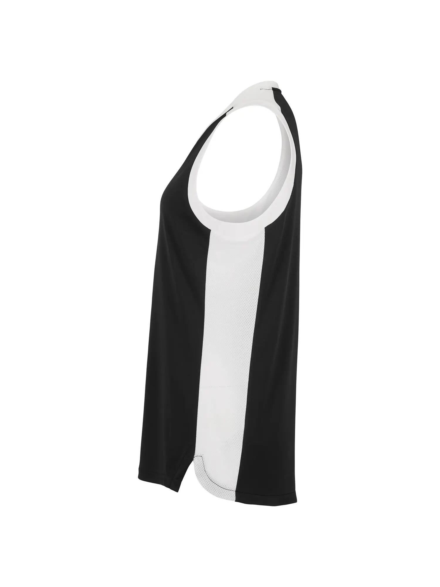 craft Basket 2.0 Singlet Contrast W – leichtes Match-Singlet atmungsaktiv – 2/7