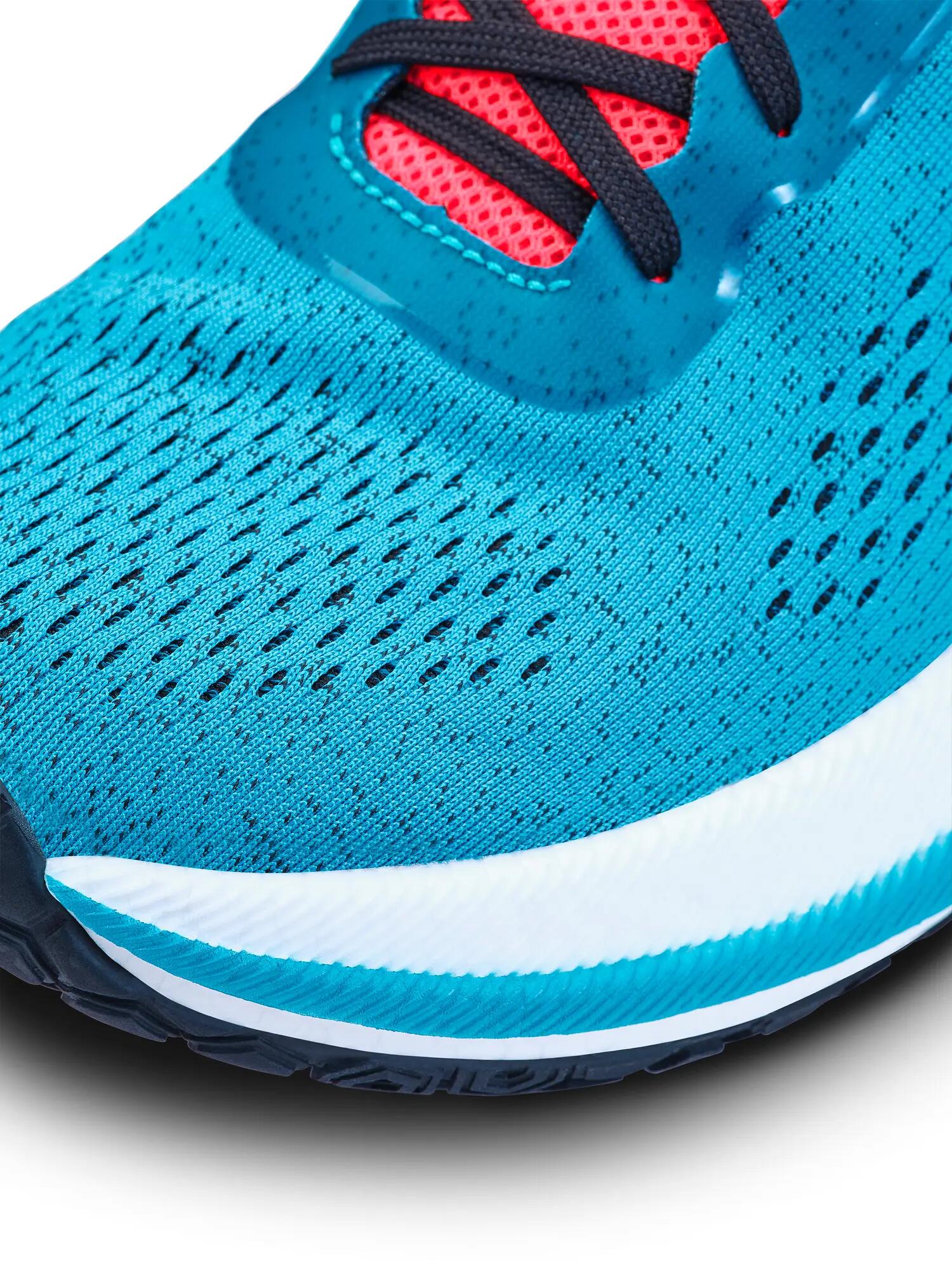 craft Pacer M Laufschuh mit komfortablem Rebound – Laser 7/7