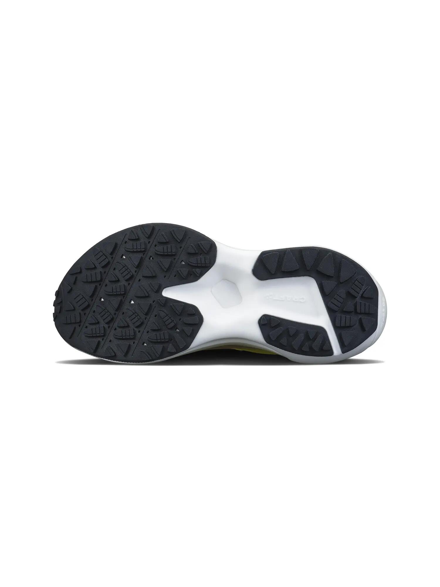 craft Nordlite Ultra 2 W — leichte Straßen-Trail Laufschuh mit reaktivem Schaum 5/7