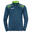 Veste 1/4 zippé enfant Uhlsport Goal