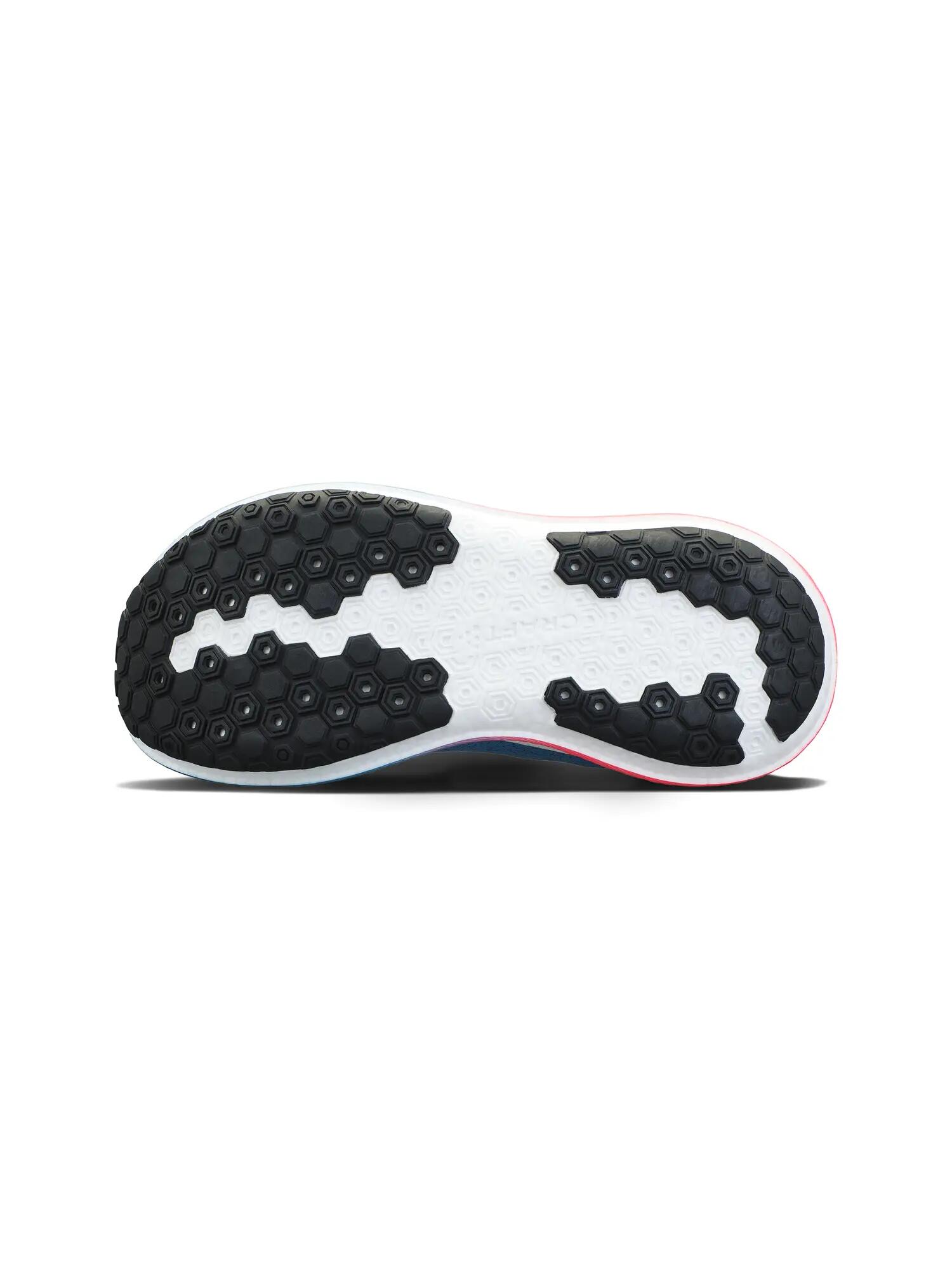 craft Pacer M Laufschuh mit komfortablem Rebound – Laser 4/7