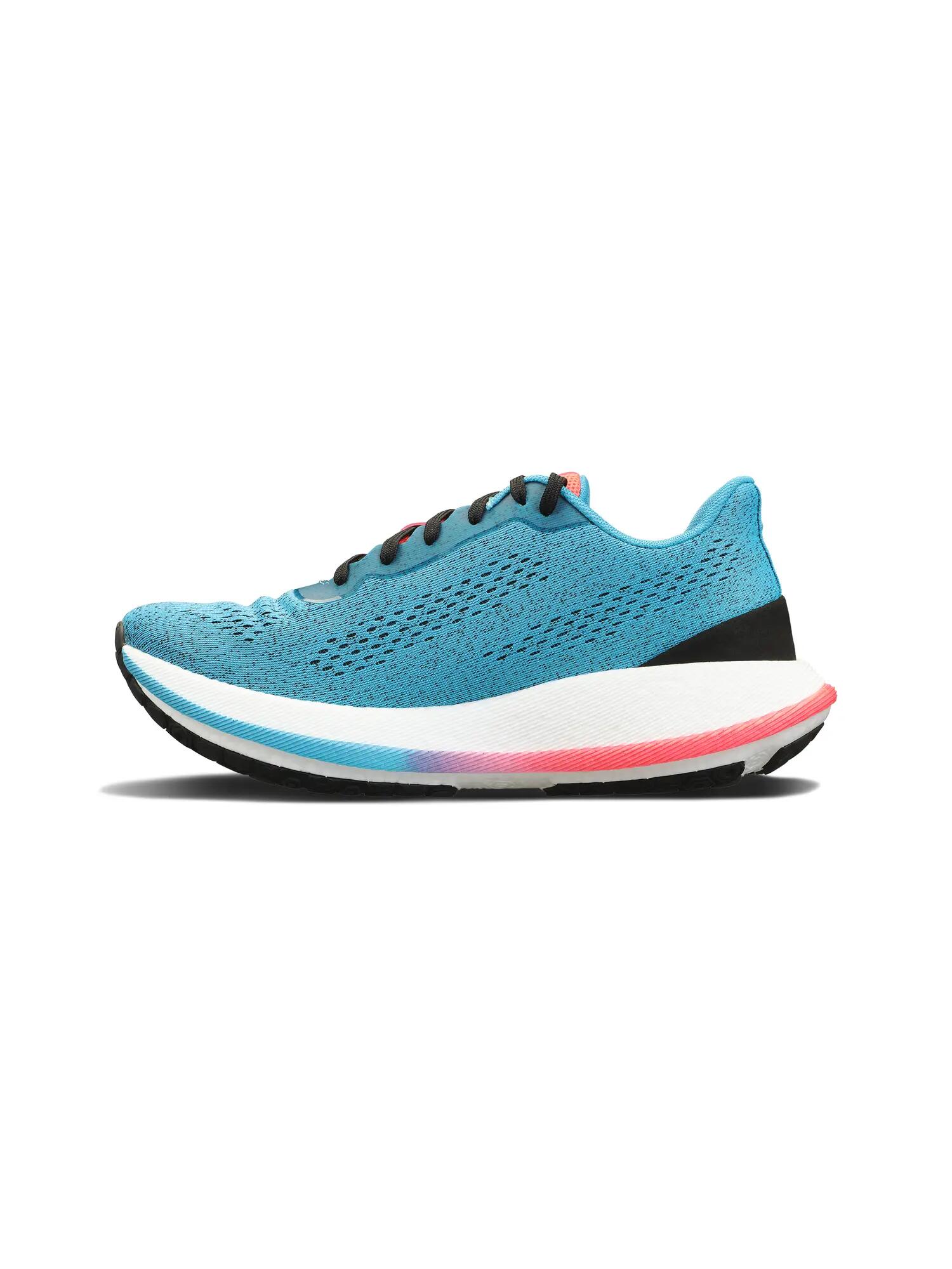craft Pacer M Laufschuh mit komfortablem Rebound – Laser 2/7