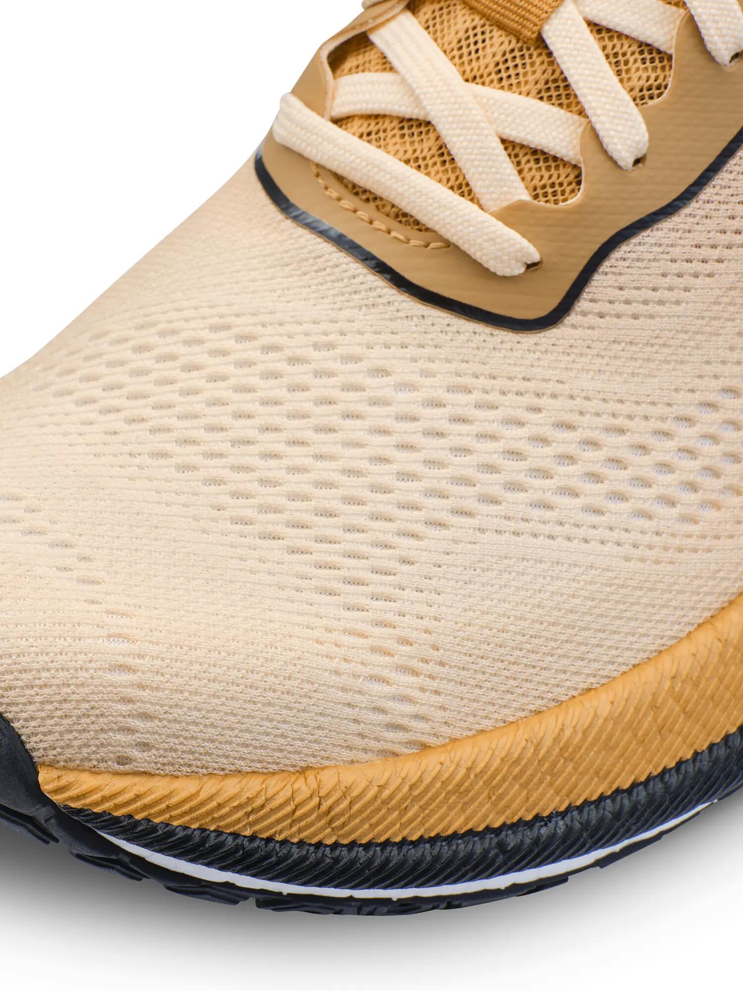 craft Pacer 2 M Laufschuh leicht und reaktiv – Taupe/Contrast Black 3/7