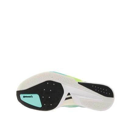 Zapatillas de correr adidas adizero boston 13 Aqua