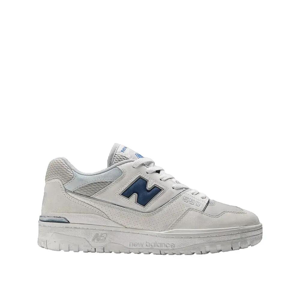 NEW BALANCE picture