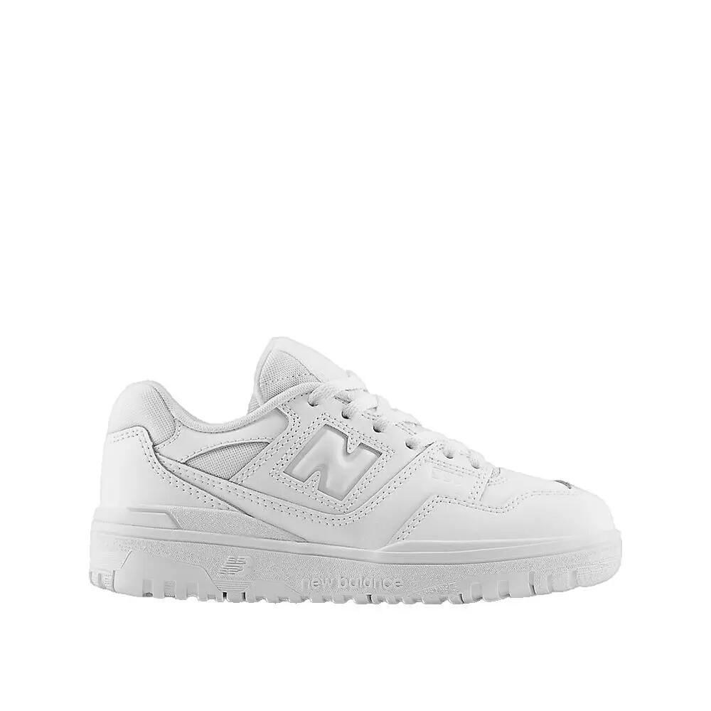 NEW BALANCE picture