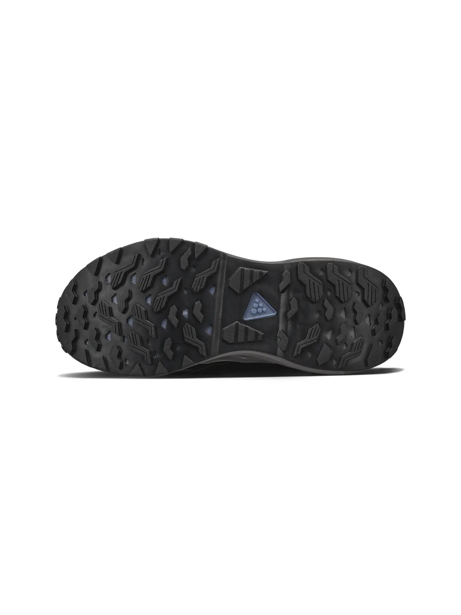 craft Trail-Schuh Pure Trail X M – leichter Dämpfungsschaum, stabile 6/7