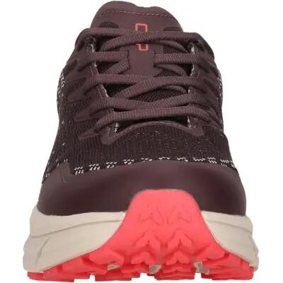 cmp Chaussure Multifonctionnelle Rahmsy Wmn Imperméable – 26CZ 3/7