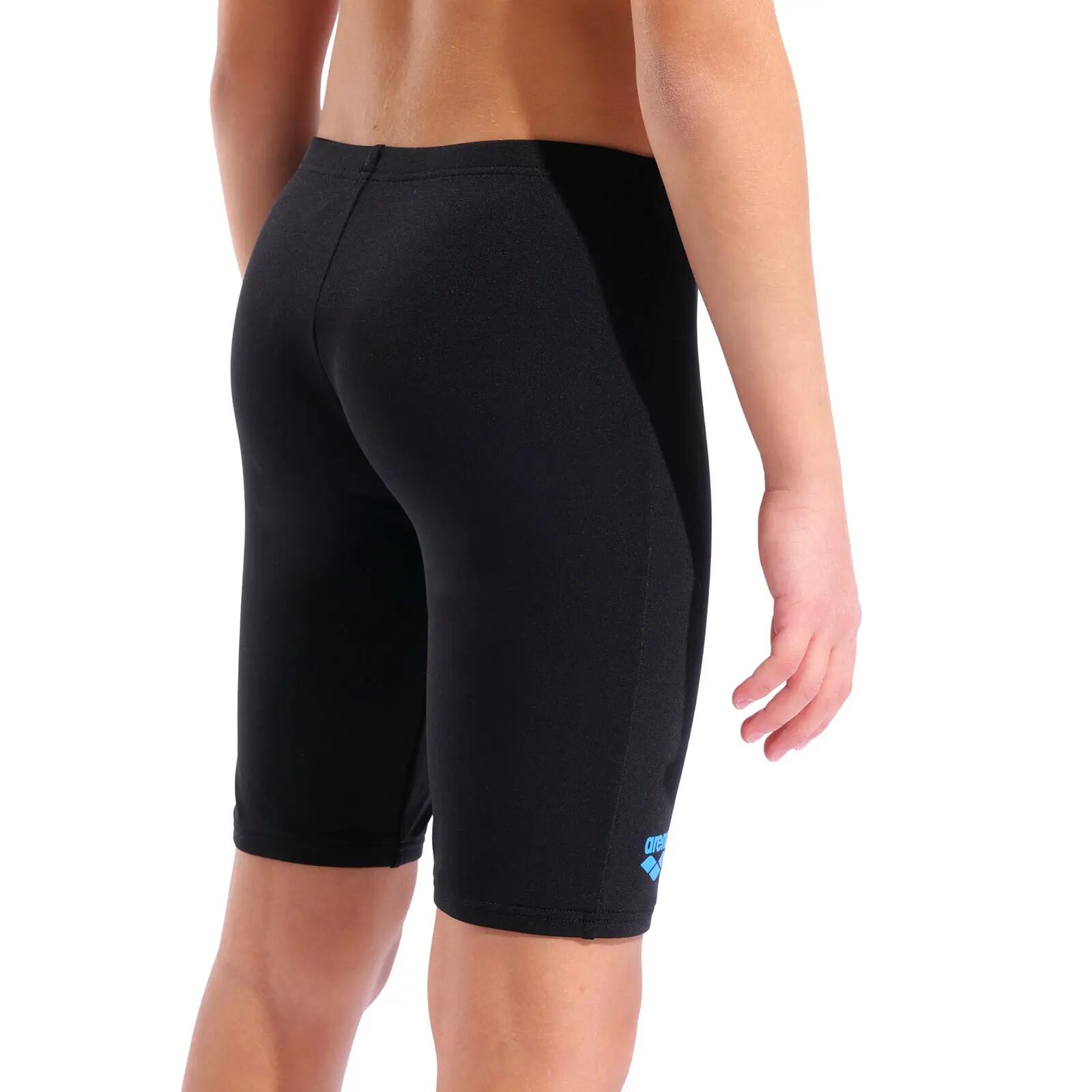 Jammer de bain Garçon - B Bold 5/9