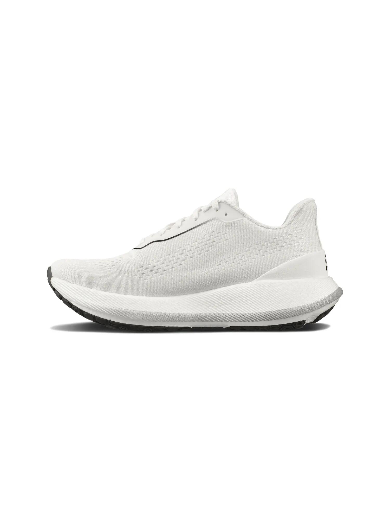 craft Pacer W Laufschuh leicht und reaktiv – White 5/7