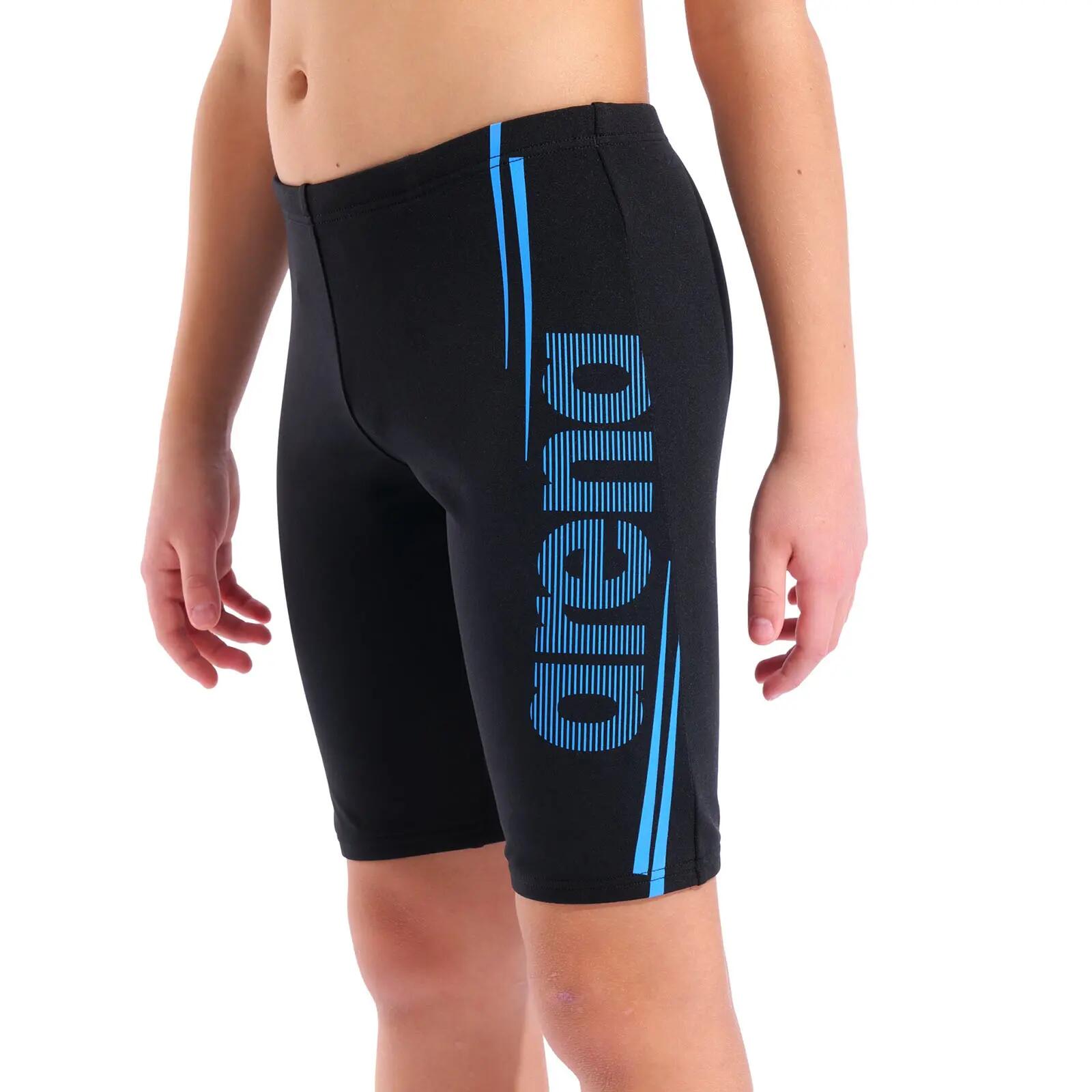 Jammer de bain Garçon - B Bold 4/9