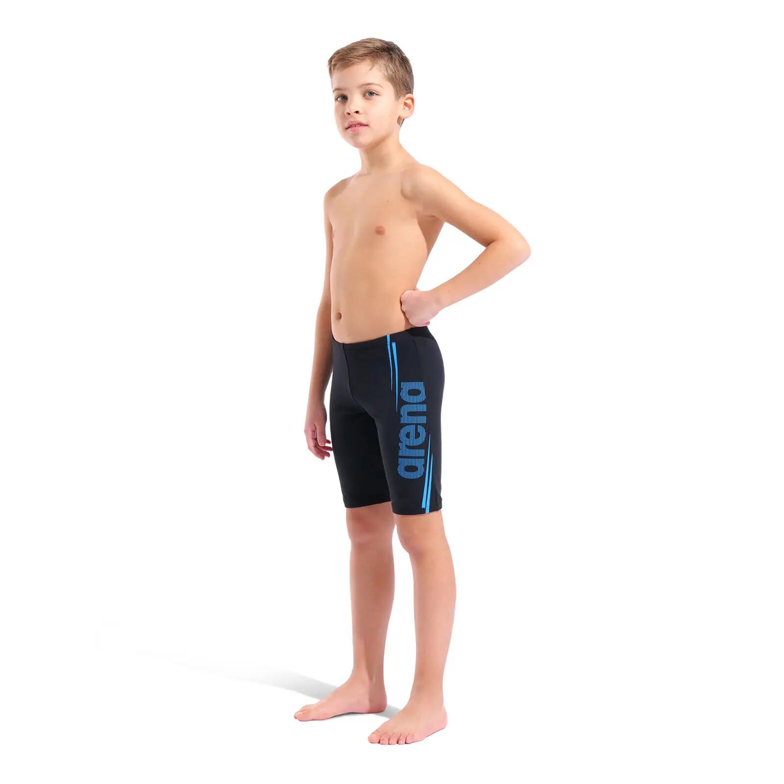 Jammer de bain Garçon - B Bold 3/9