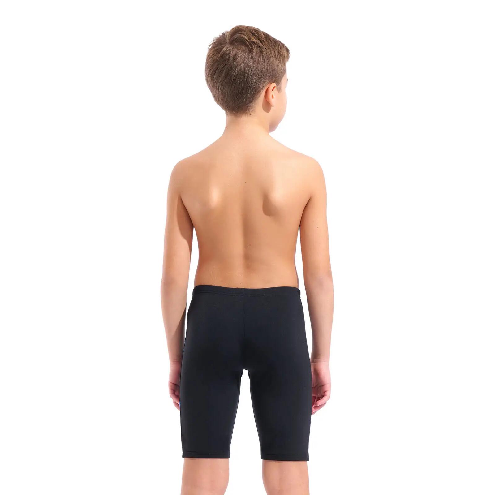 Jammer de bain Garçon - B Bold 2/9