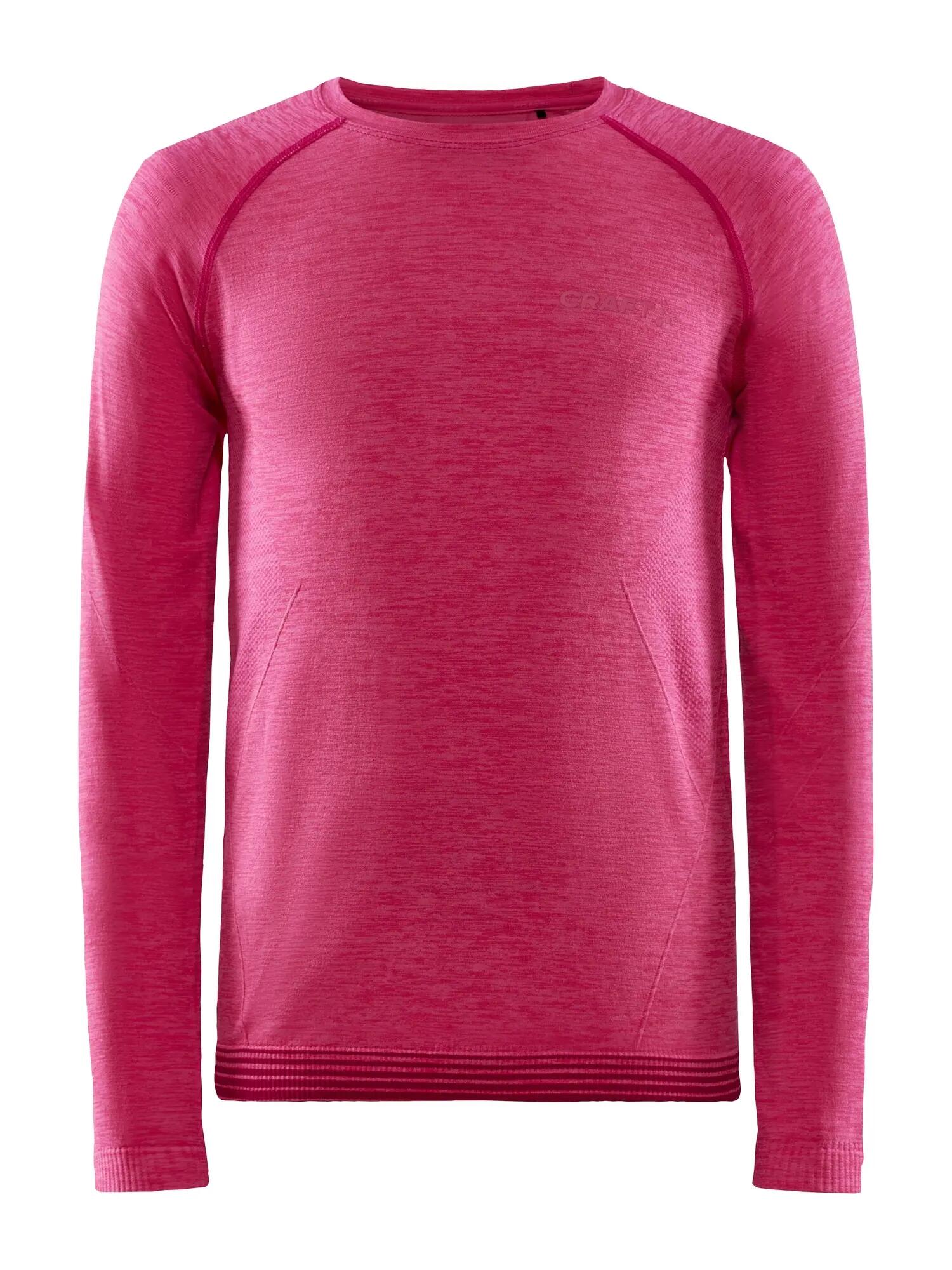CRAFT picture