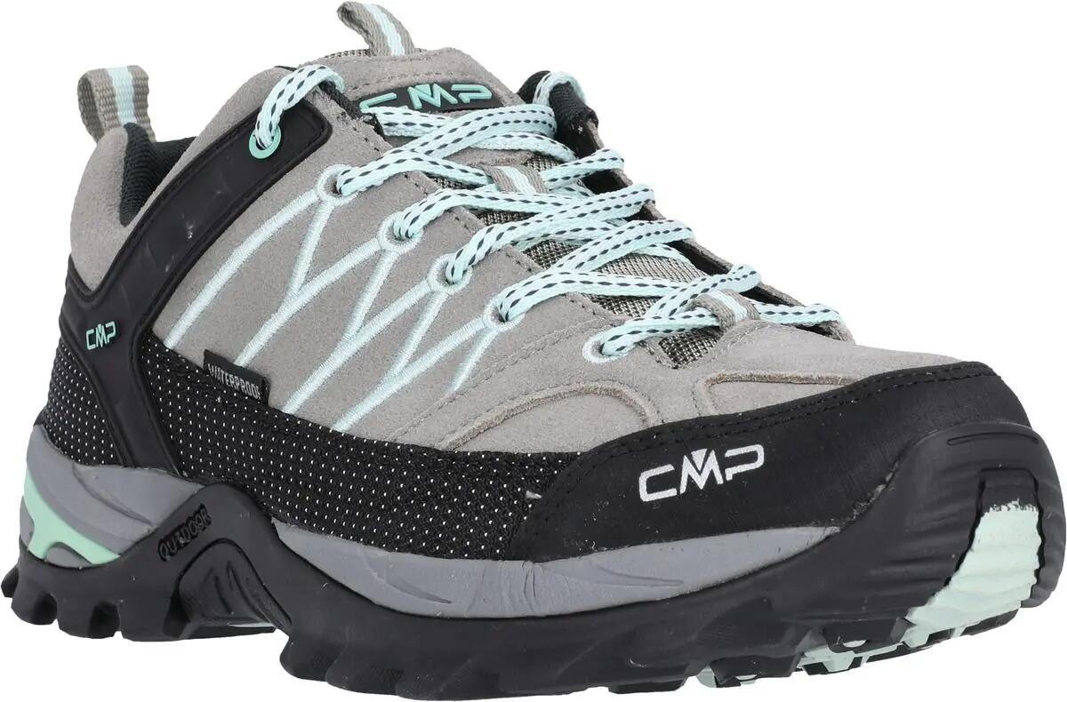 CMP picture