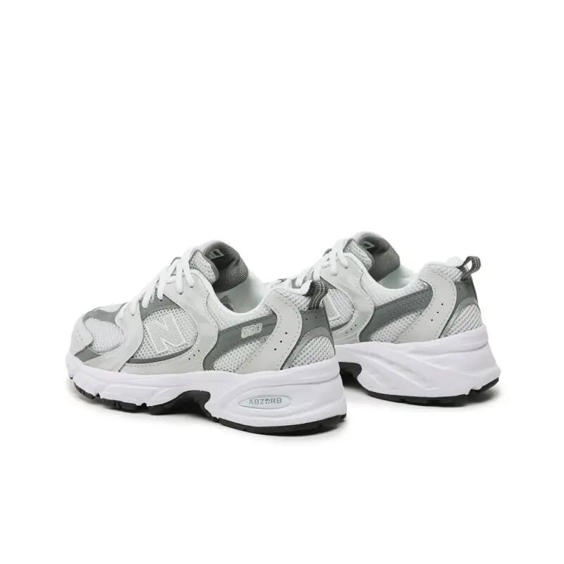 Chaussures New Balance 530 Grises 4/6