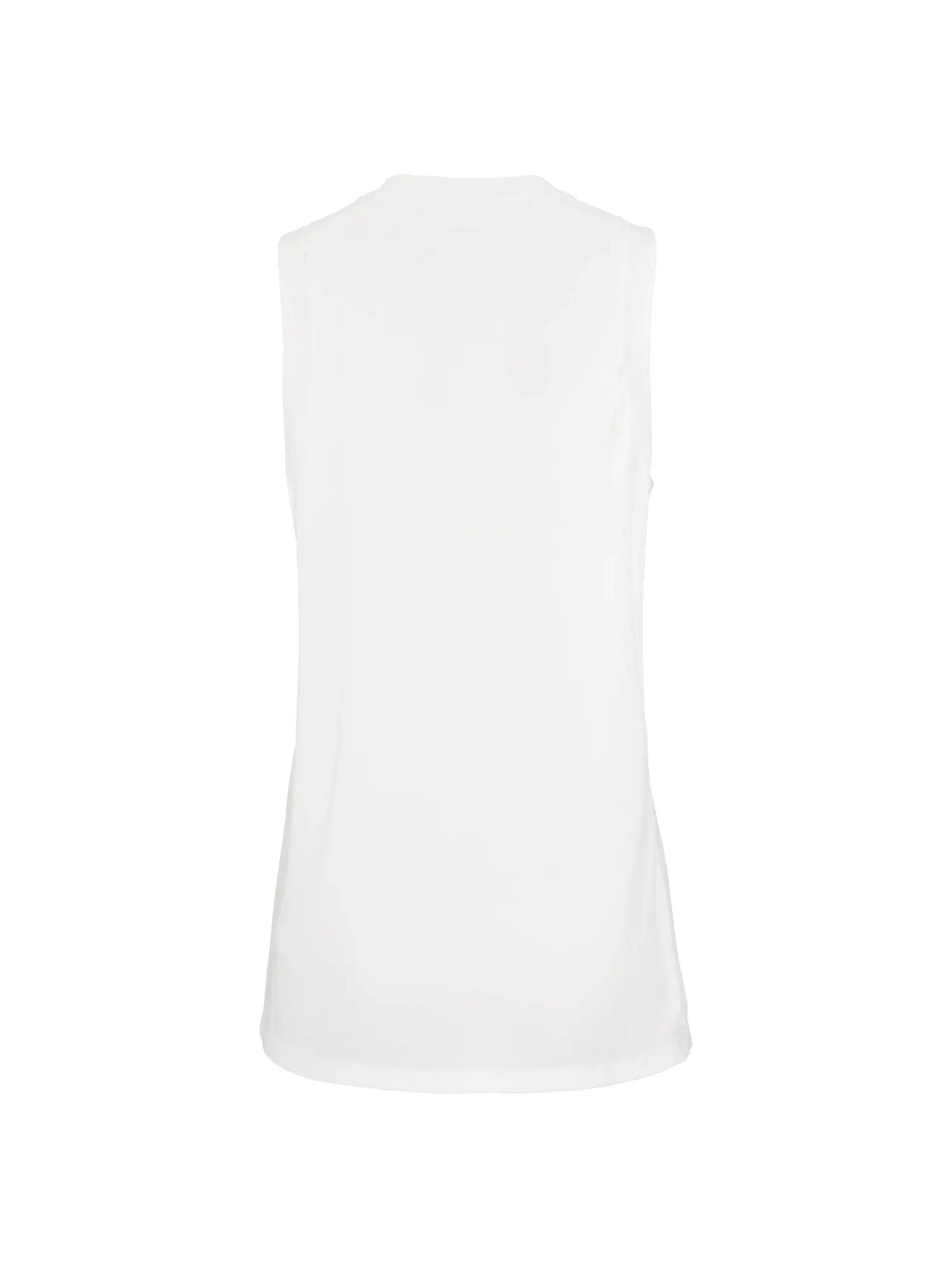 craft Basket 2.0 Singlet Contrast W – Leichtes Match-Singlet aus recyceltem 3/7