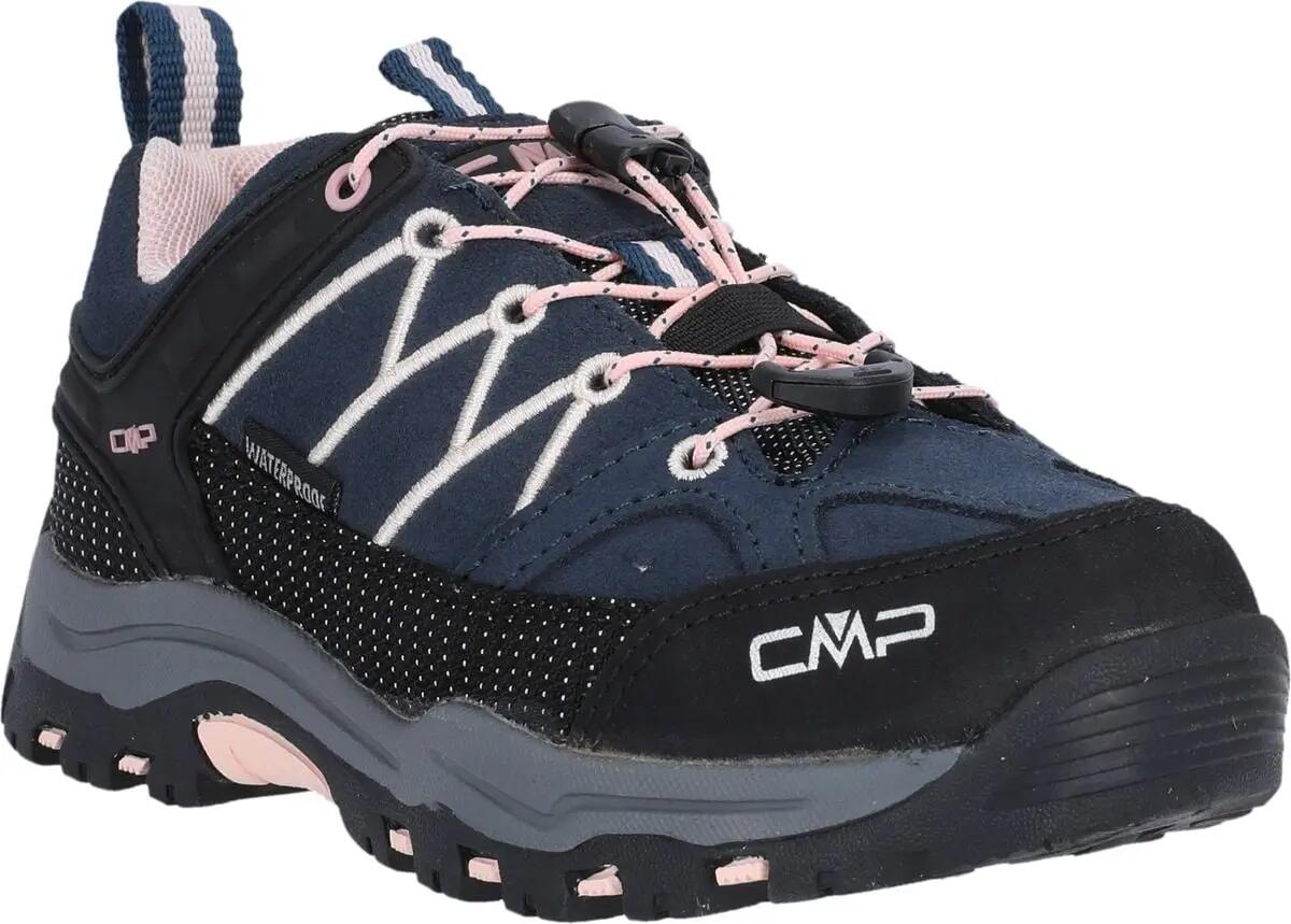 CMP picture