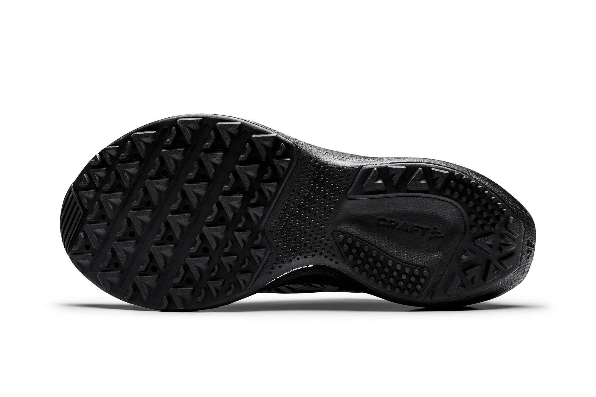 craft scarpe CTM Ultra Carbon W — ultraleggera con piastra in carbonio – N 5/6