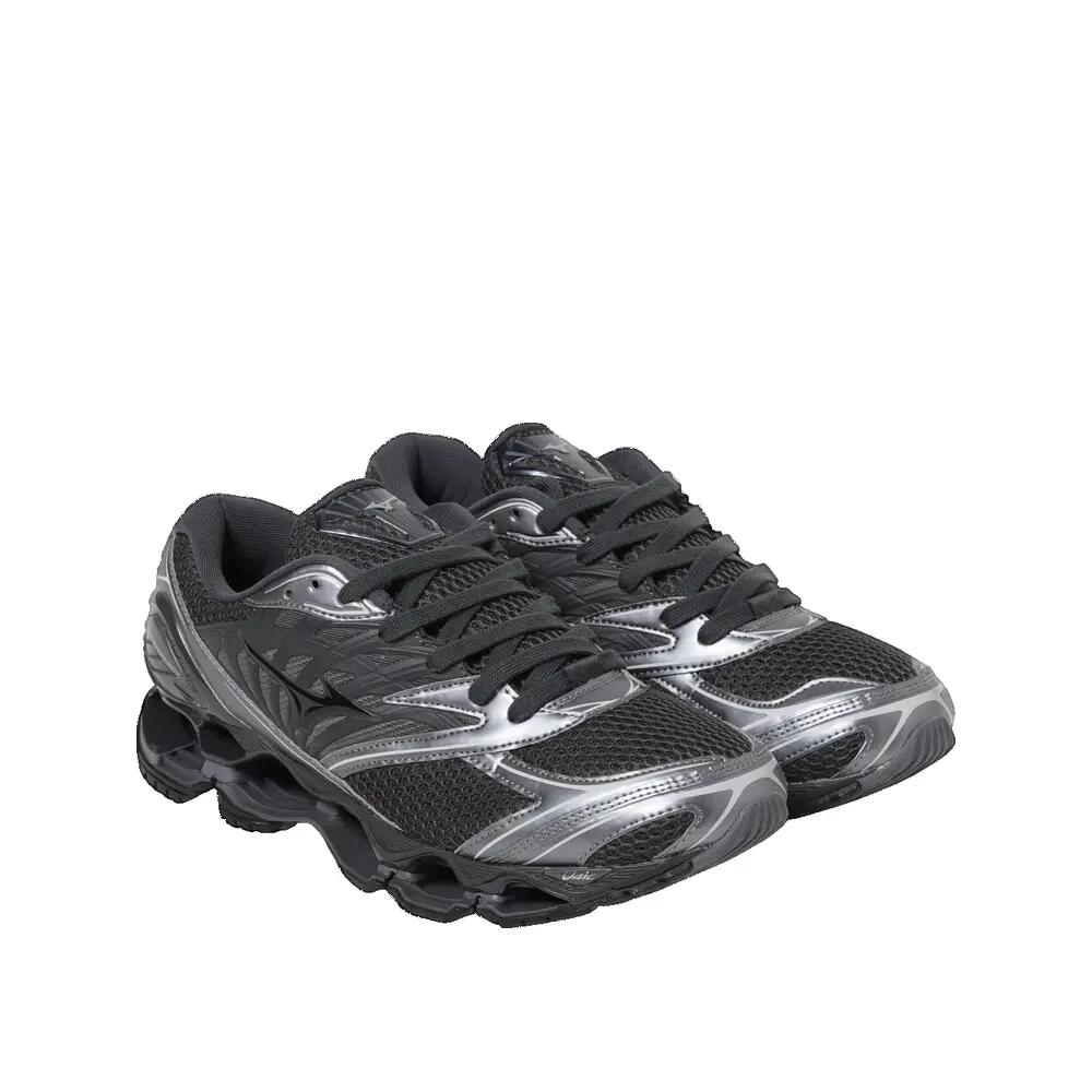 MIZUNO picture
