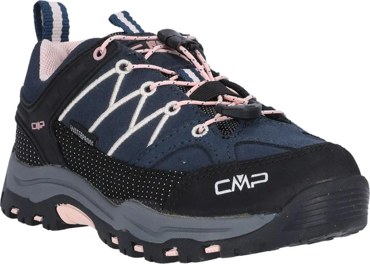 CMP picture