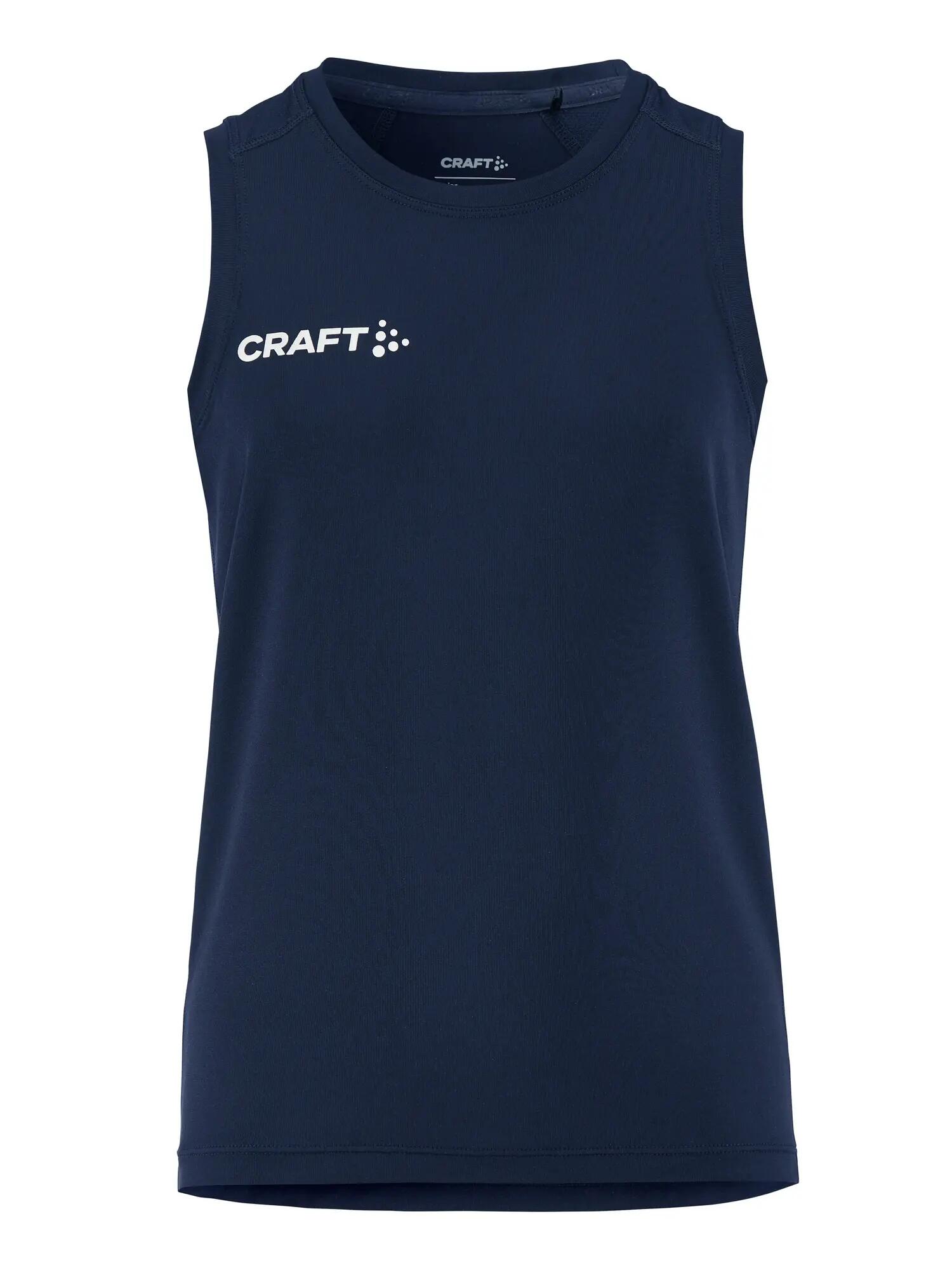 CRAFT picture