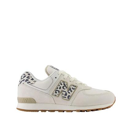 ZAPATILLAS DEPORTE NEW BALANCE DE MUJER GC574XD GC574V1