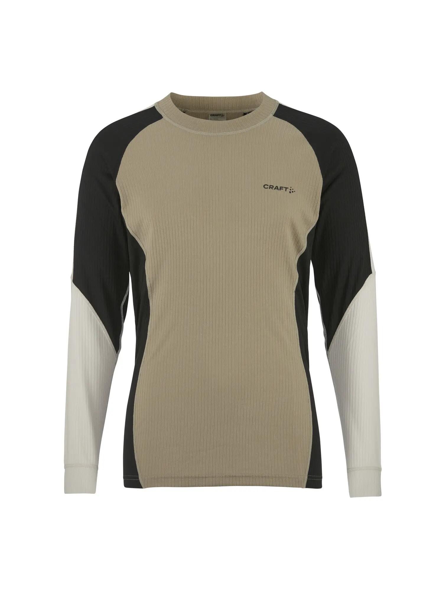 craft Baselayer Set M – Thermo onderlaag set lange mouwen van gerecycled 2/7