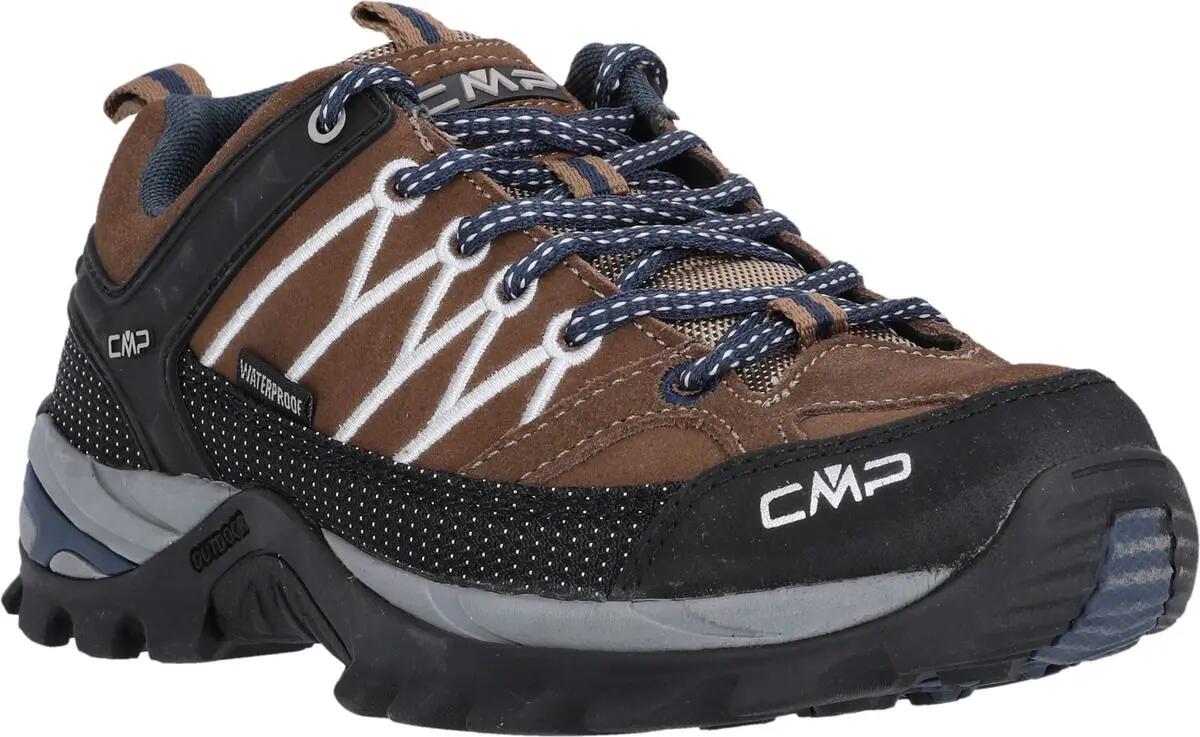 CMP picture