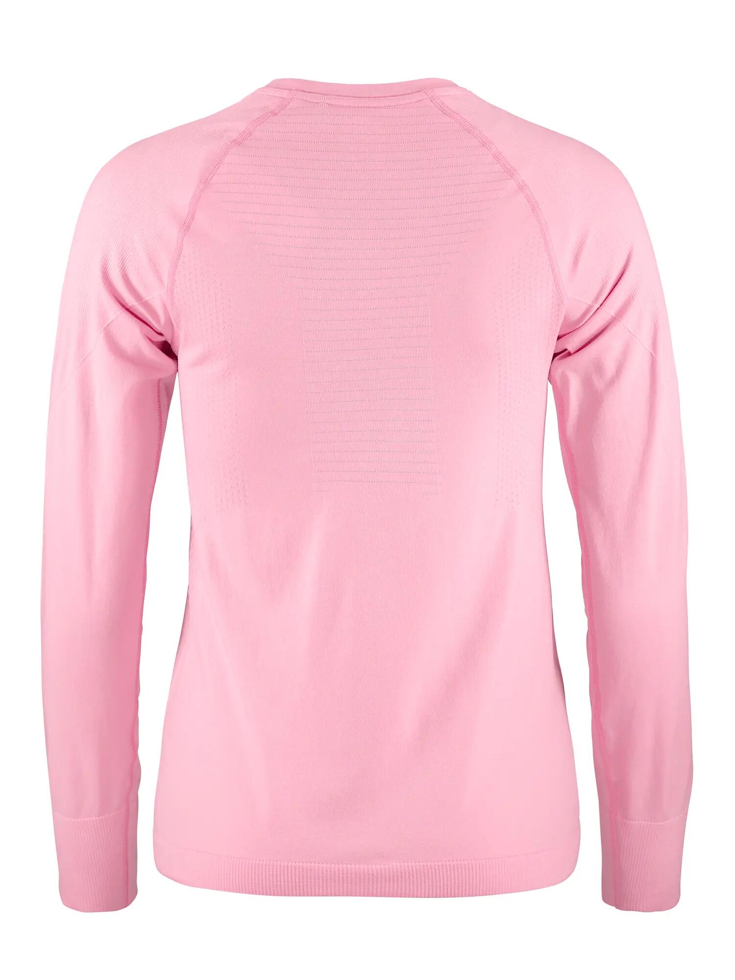 CORE Dry Active Comfort Lange Mouw – Zacht met verbeterde thermoregulatie – 2/7