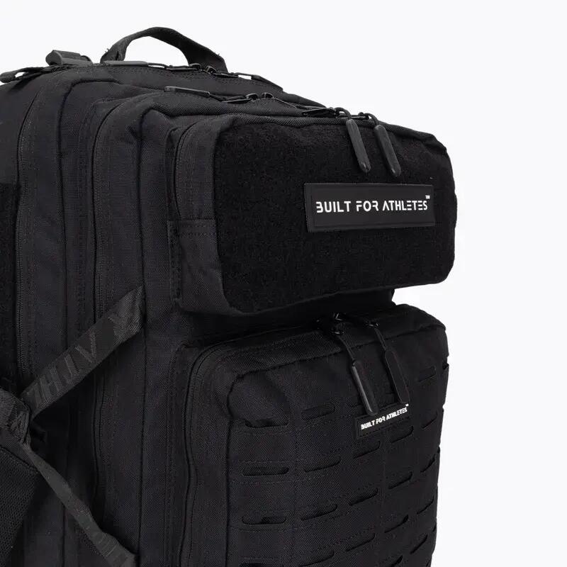 Plecak treningowy Built For Athletes Hero 2.1 4/7