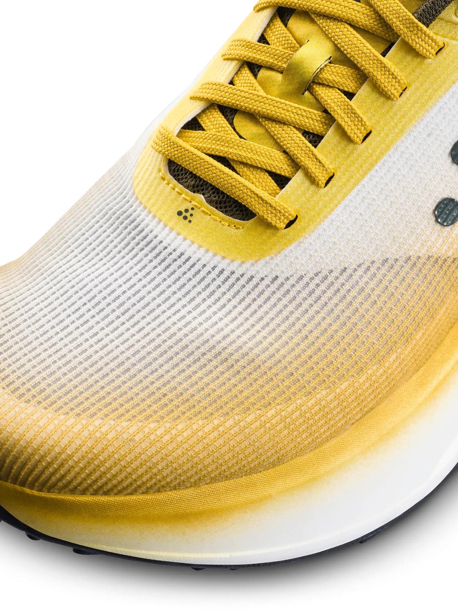 craft Nordlite Ultra 2 M — vielseitiger Road-to-Trail-Laufschuh mit Cr Foam™ – 4/7