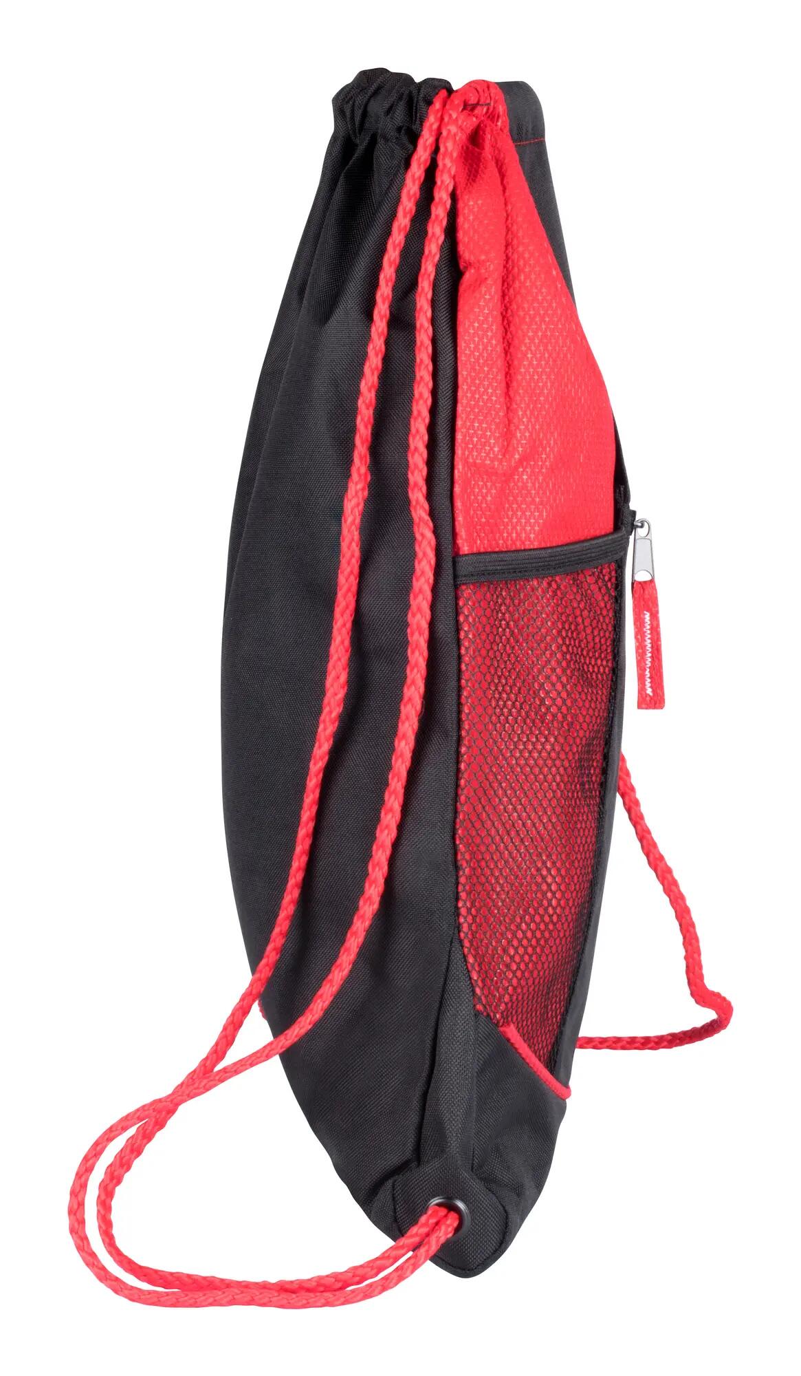 clique Smart Backpack sportowy plecak dwukolorowy z dużą przestrzenią do 4/4