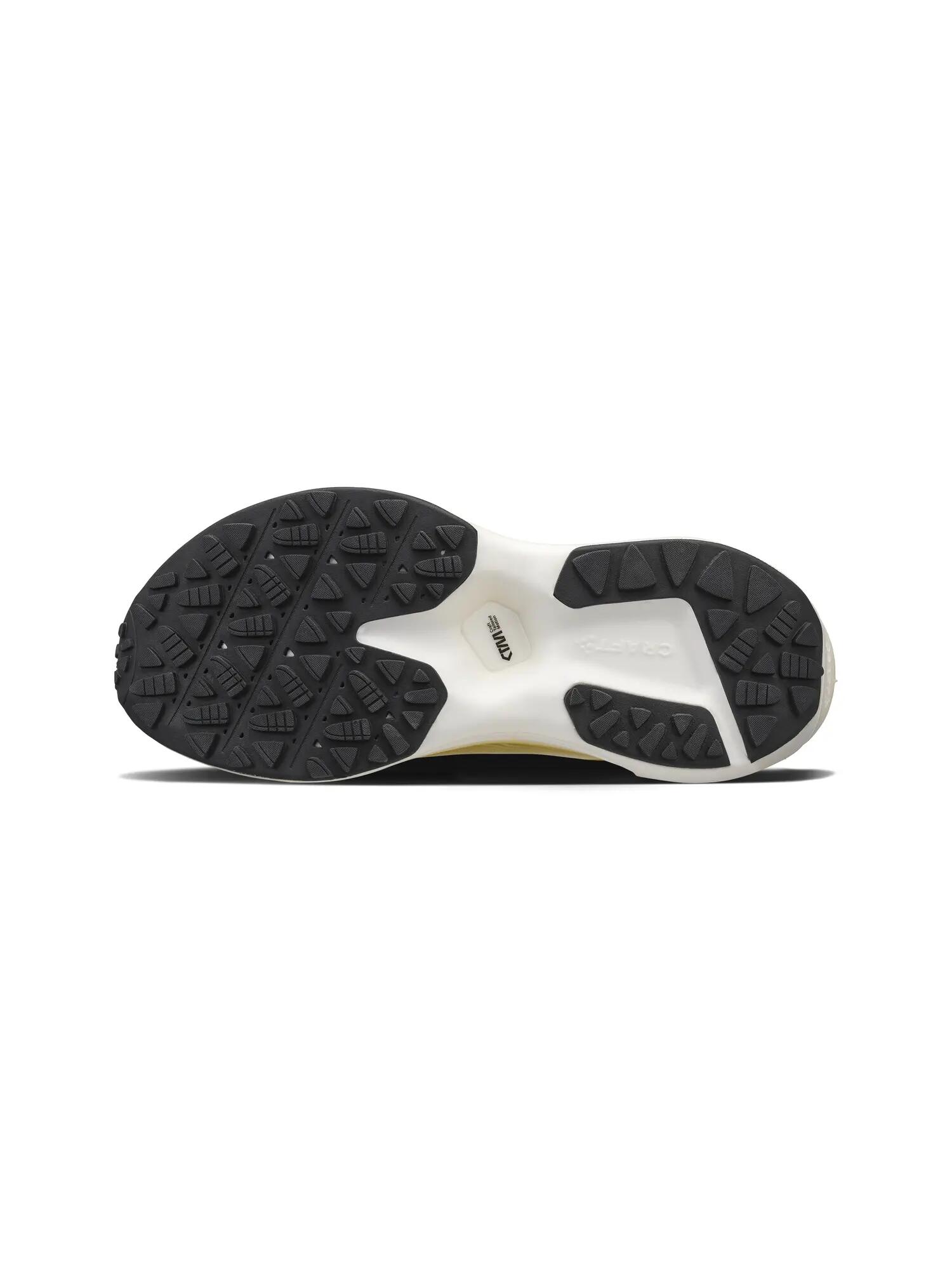 craft Nordlite Ultra 2 M — vielseitiger Road-to-Trail-Laufschuh mit Cr Foam™ – 3/7