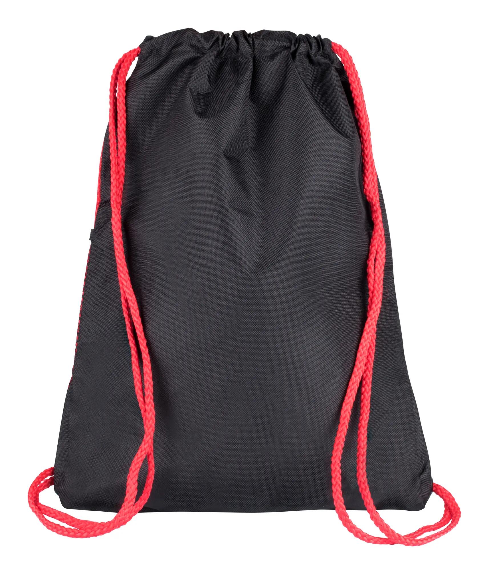 clique Smart Backpack sportowy plecak dwukolorowy z dużą przestrzenią do 2/4