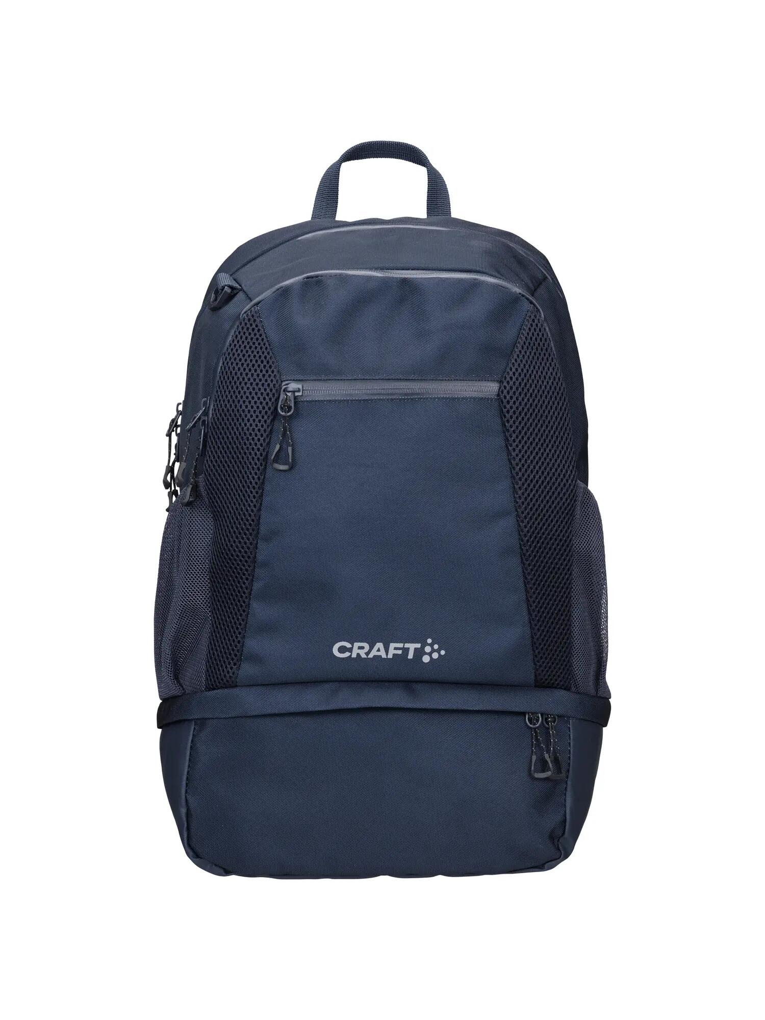 CRAFT picture