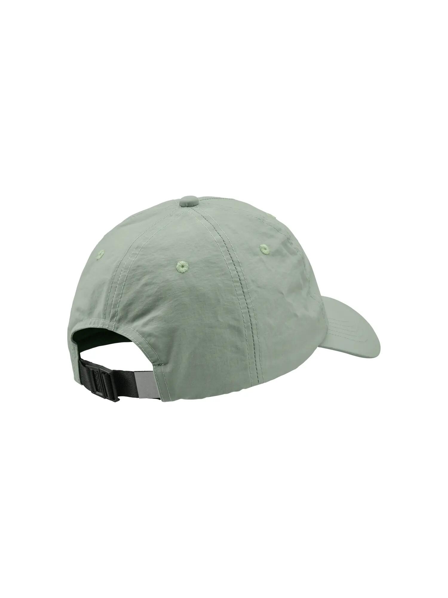 craft Casquette Hypervent Dad Cap – respirante et ajustable – Pigeon 3/3