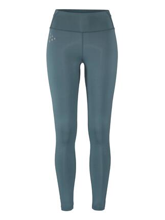 craft PRO Hypervent Tights 2 W — collants running respirants en polyamide