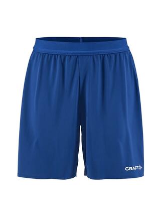 craft Extend 2.0 Shorts M – Short technique léger en polyester recyclé – Club