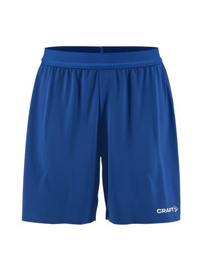 craft Extend 2.0 Shorts M – Short technique léger en polyester recyclé – Club