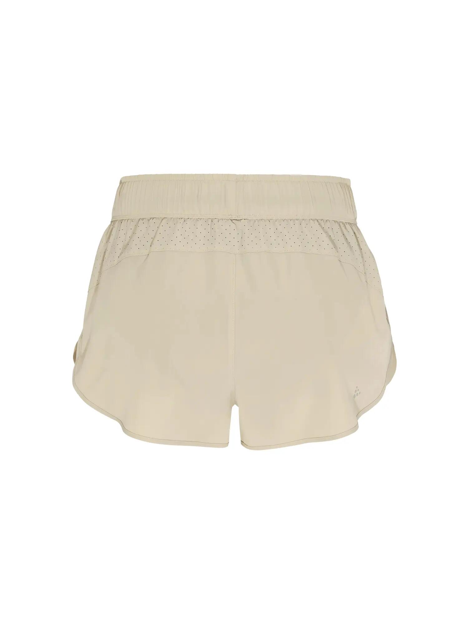 Shorts ADV Essence 2” pour femme - stretch et ventilation – Plaster 4/4